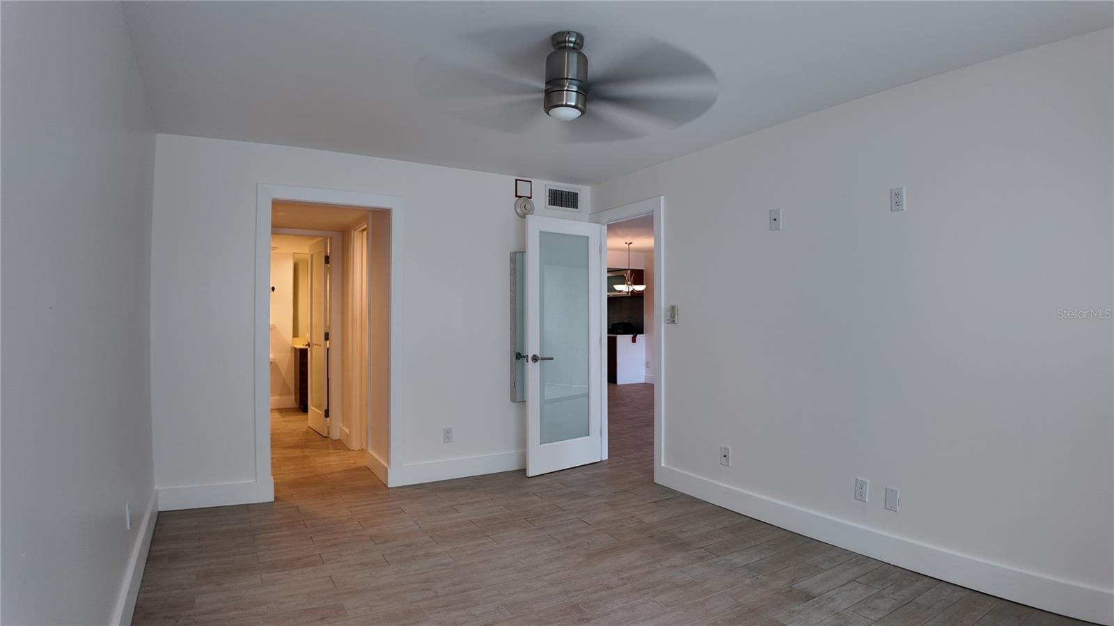 3700 S OSPREY AVE #205, SARASOTA, FL, 34239