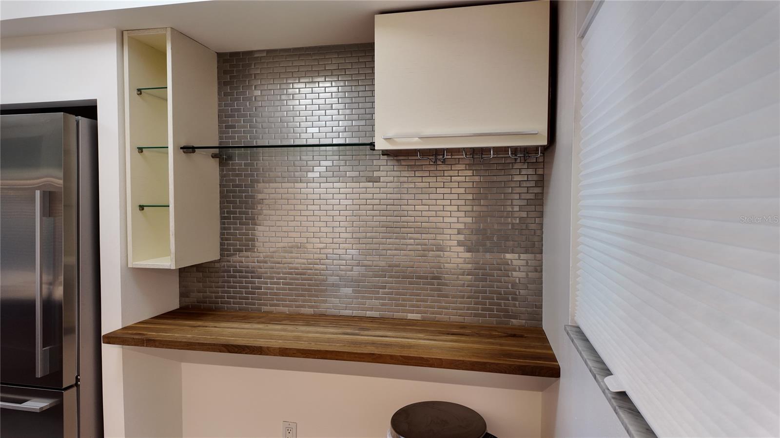 3700 S OSPREY AVE #205, SARASOTA, FL, 34239