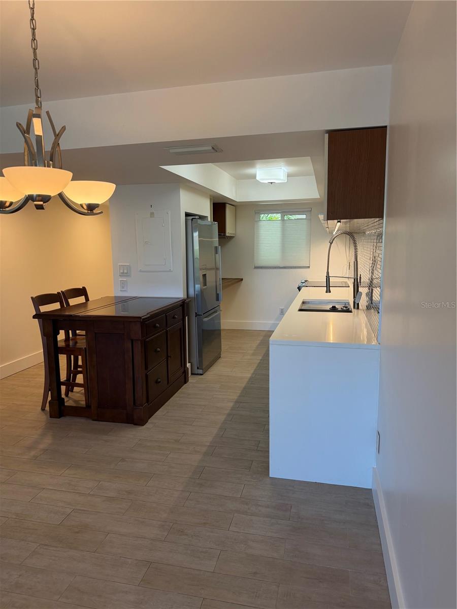 3700 S OSPREY AVE #205, SARASOTA, FL, 34239