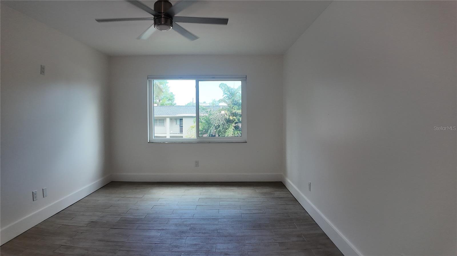 3700 S OSPREY AVE #205, SARASOTA, FL, 34239