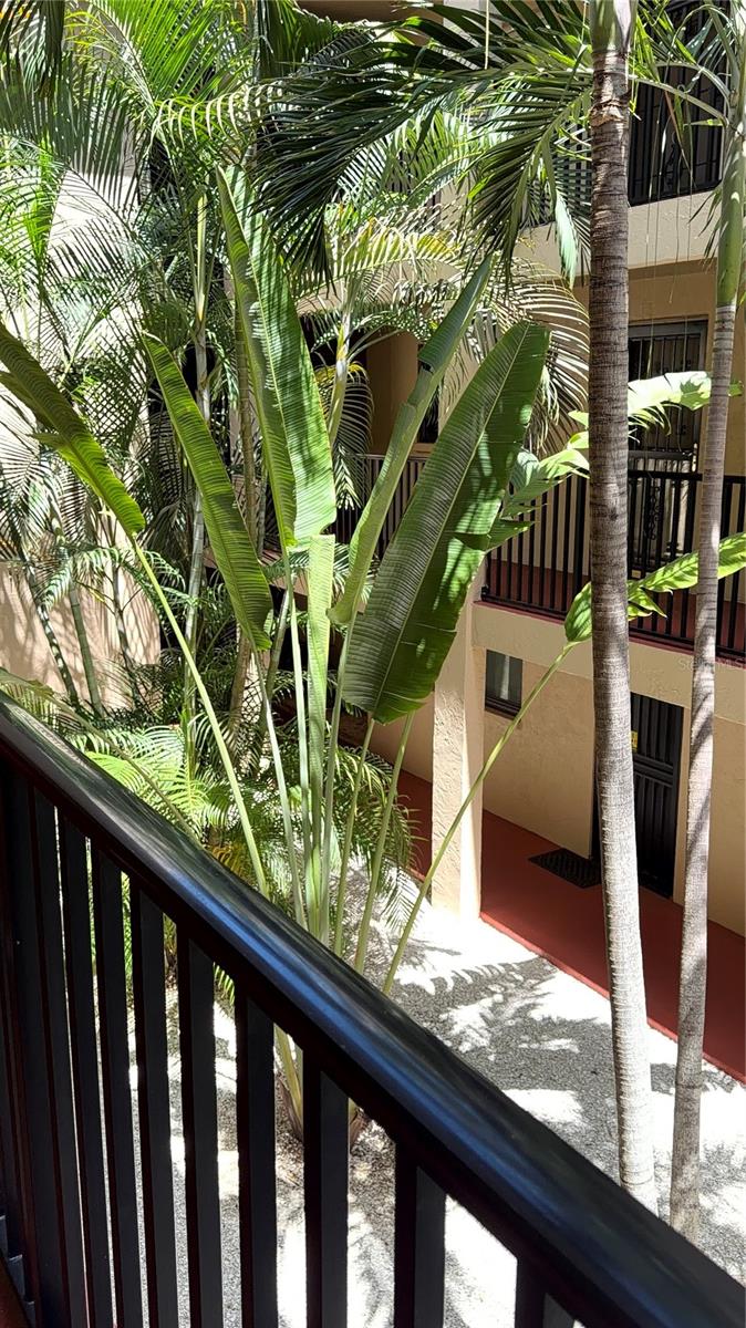 3700 S OSPREY AVE #205, SARASOTA, FL, 34239