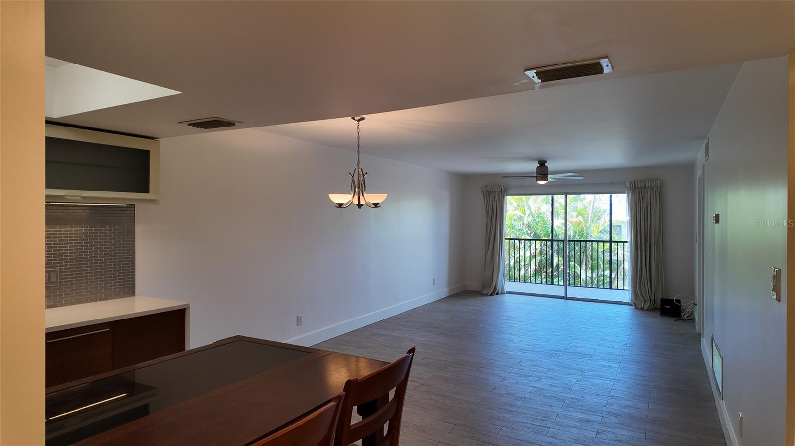 3700 S OSPREY AVE #205, SARASOTA, FL, 34239