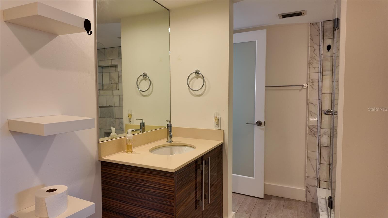 3700 S OSPREY AVE #205, SARASOTA, FL, 34239