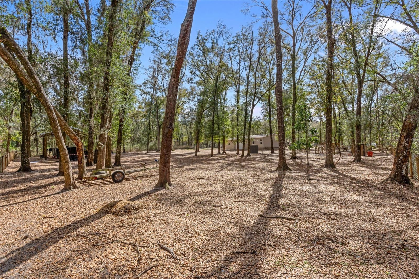 5471 N HIGHLAND PARK DR, HERNANDO, FL, 34442