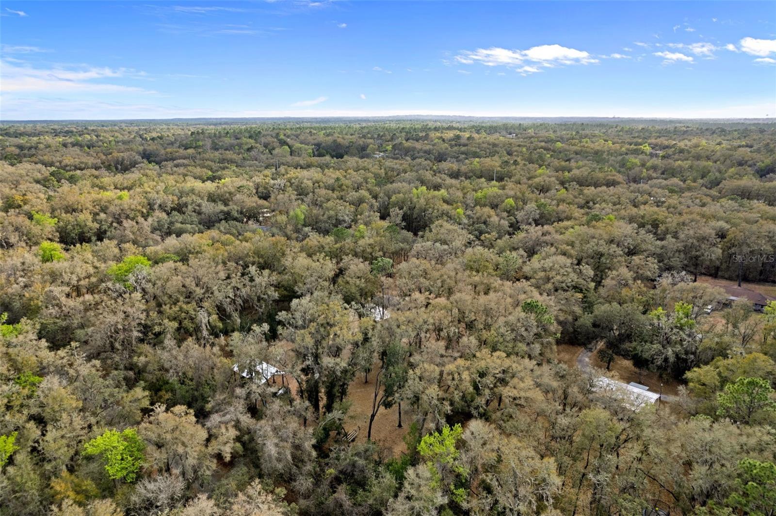 5471 N HIGHLAND PARK DR, HERNANDO, FL, 34442