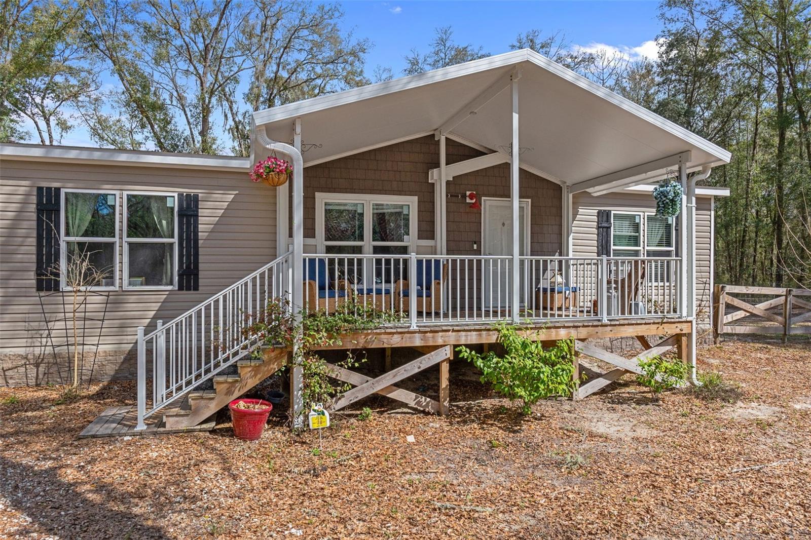5471 N HIGHLAND PARK DR, HERNANDO, FL, 34442