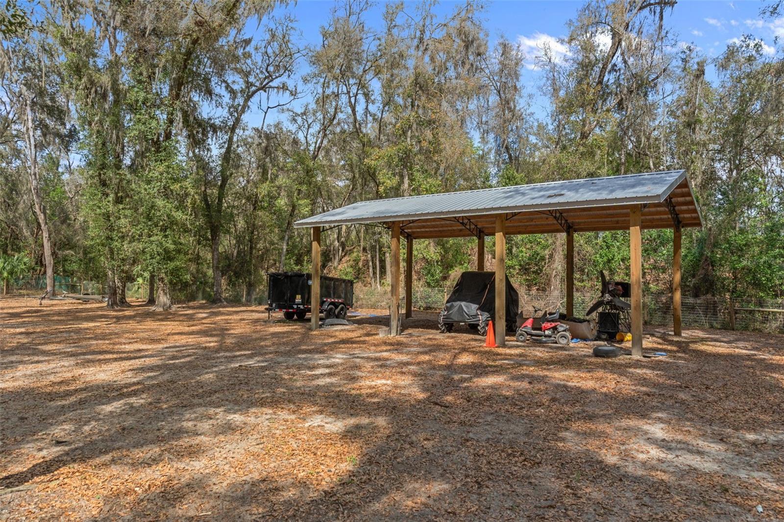 5471 N HIGHLAND PARK DR, HERNANDO, FL, 34442