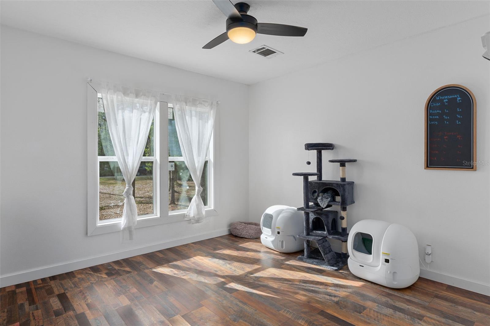 5471 N HIGHLAND PARK DR, HERNANDO, FL, 34442