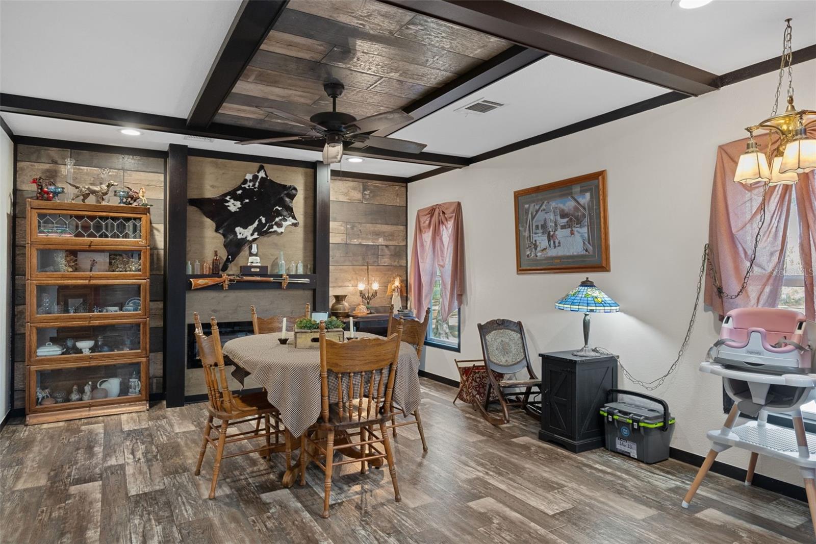 5471 N HIGHLAND PARK DR, HERNANDO, FL, 34442