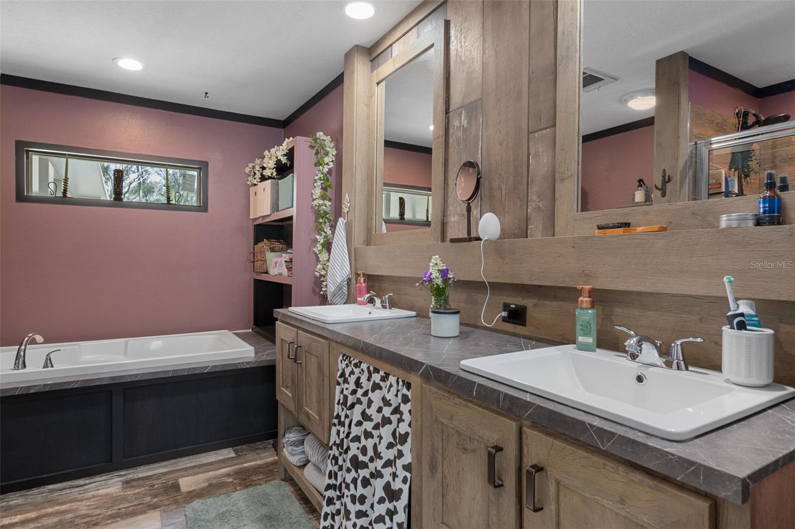 5471 N HIGHLAND PARK DR, HERNANDO, FL, 34442