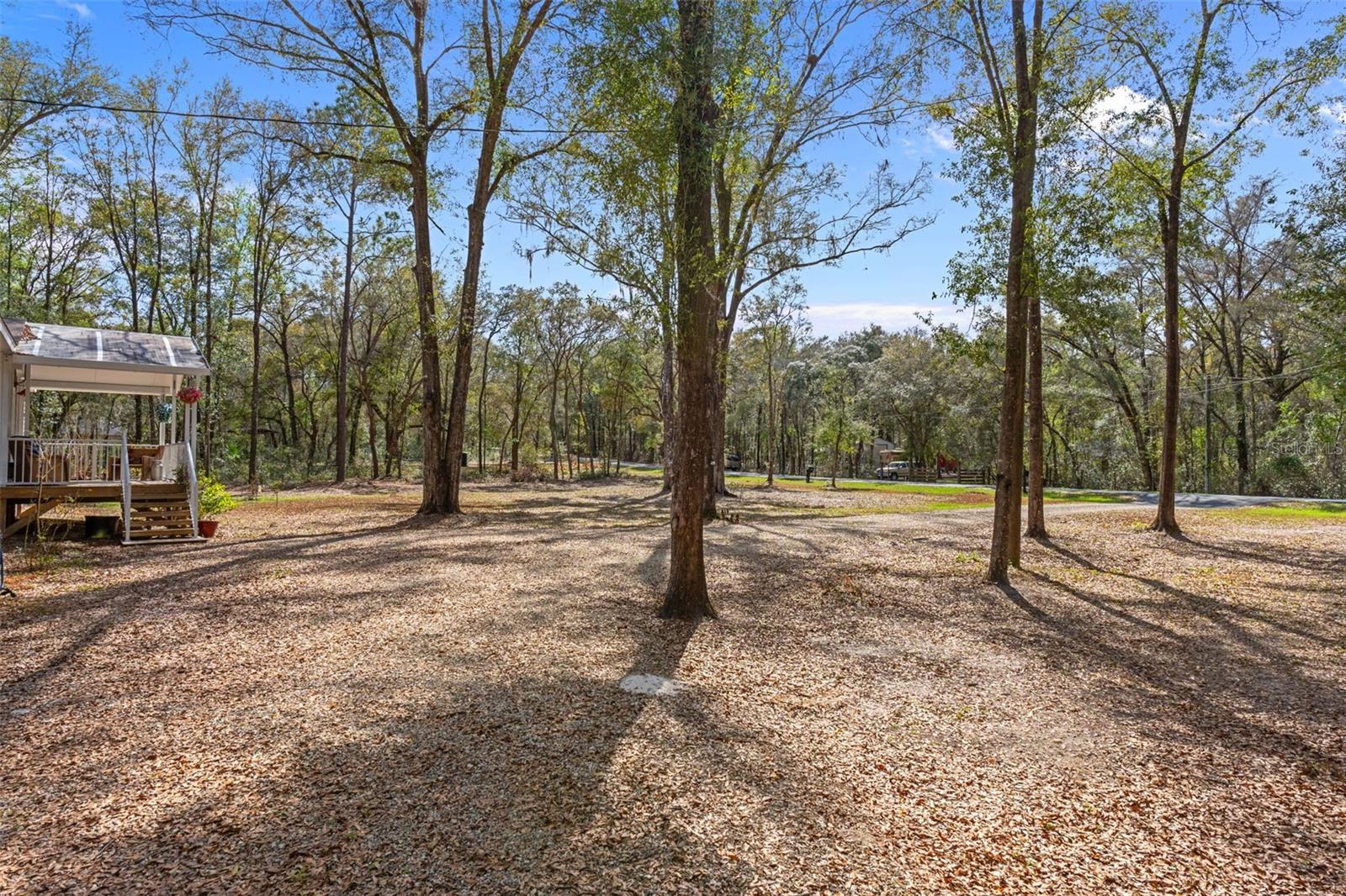 5471 N HIGHLAND PARK DR, HERNANDO, FL, 34442