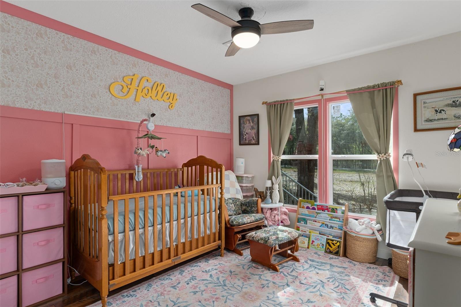 5471 N HIGHLAND PARK DR, HERNANDO, FL, 34442