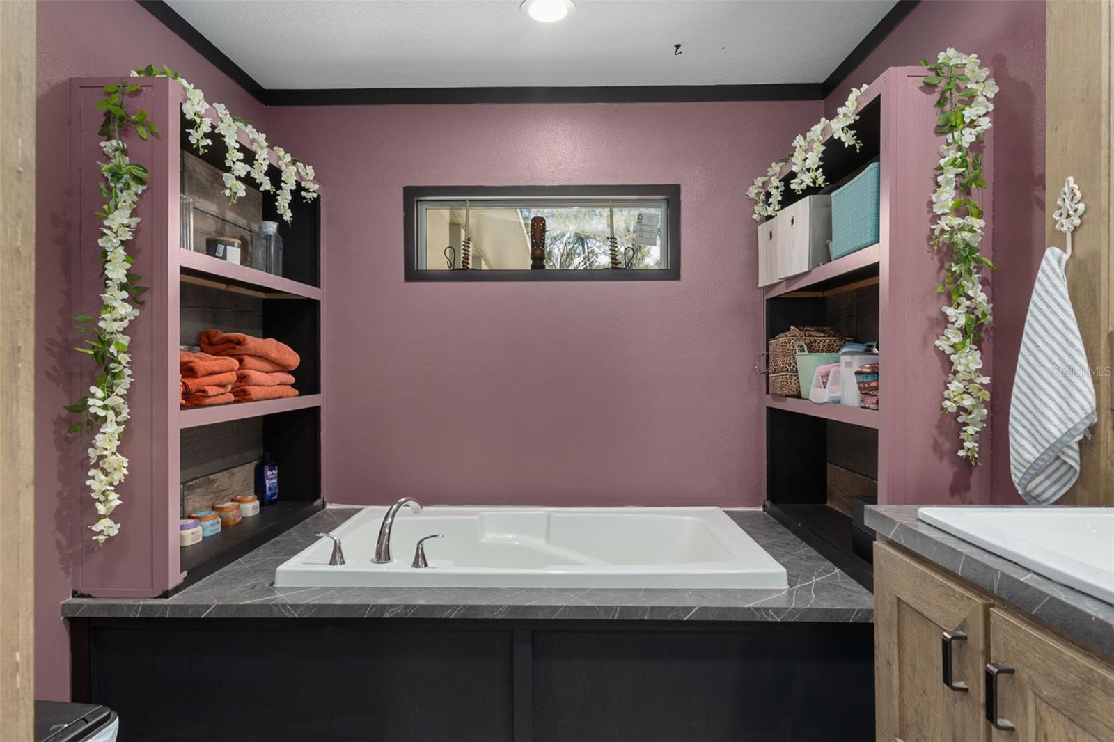 5471 N HIGHLAND PARK DR, HERNANDO, FL, 34442