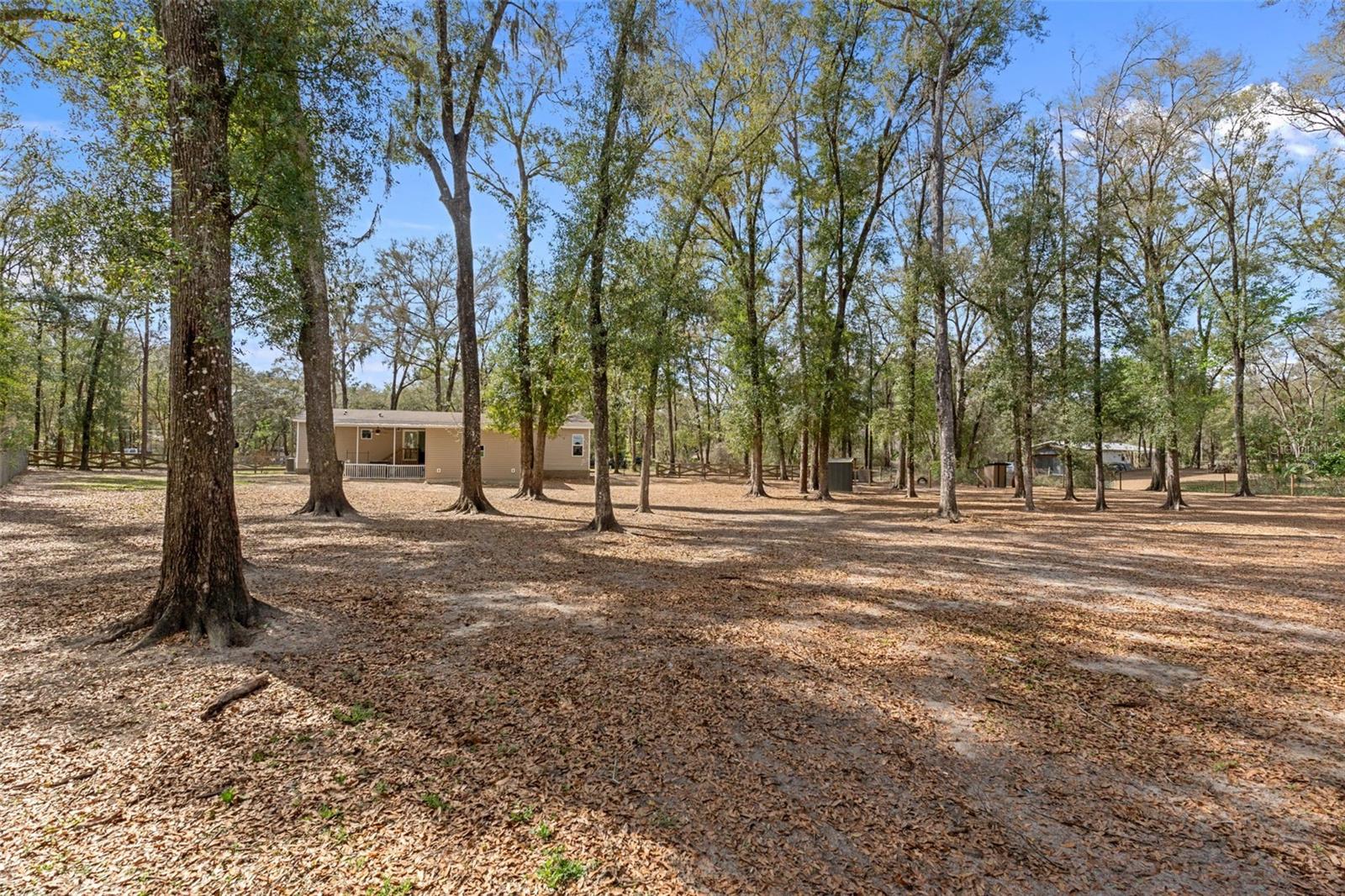 5471 N HIGHLAND PARK DR, HERNANDO, FL, 34442