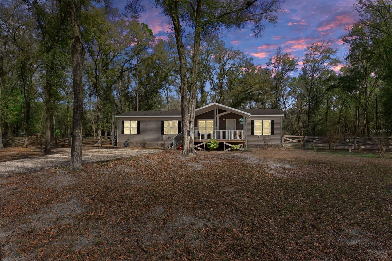 5471 N HIGHLAND PARK DR, HERNANDO, FL, 34442