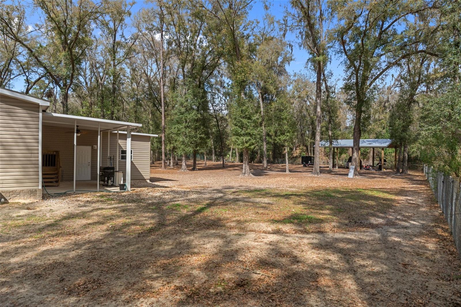 5471 N HIGHLAND PARK DR, HERNANDO, FL, 34442