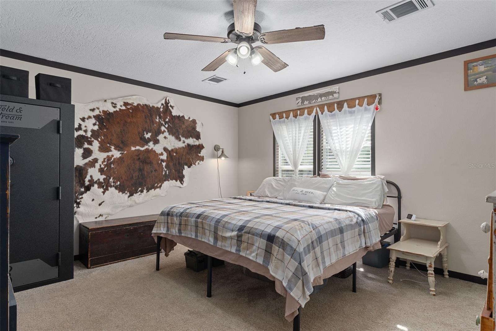 5471 N HIGHLAND PARK DR, HERNANDO, FL, 34442