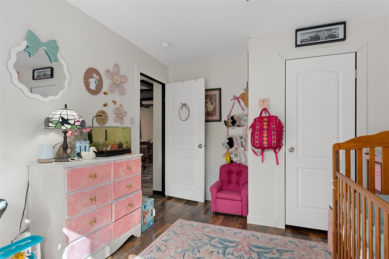 5471 N HIGHLAND PARK DR, HERNANDO, FL, 34442