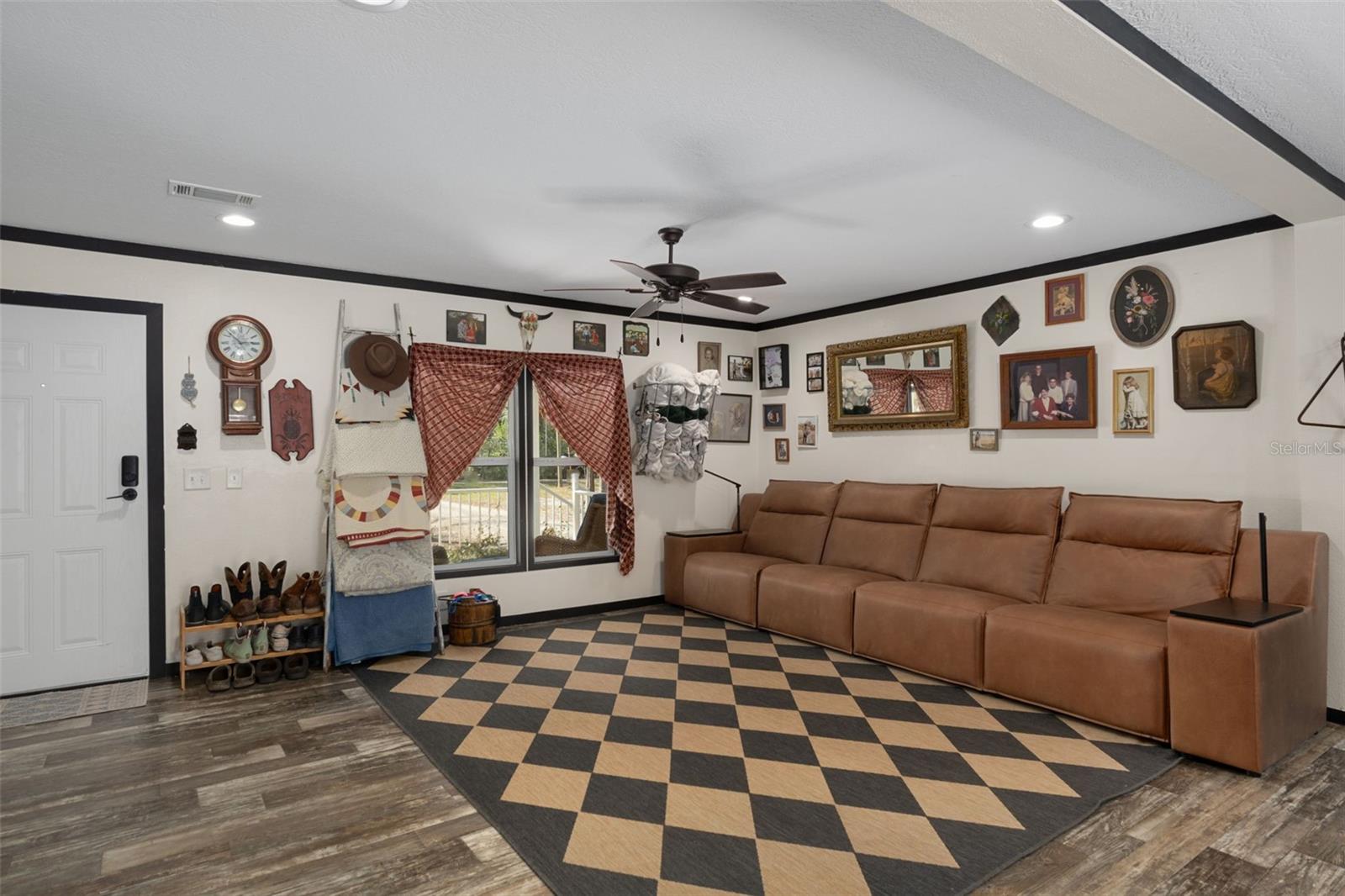5471 N HIGHLAND PARK DR, HERNANDO, FL, 34442