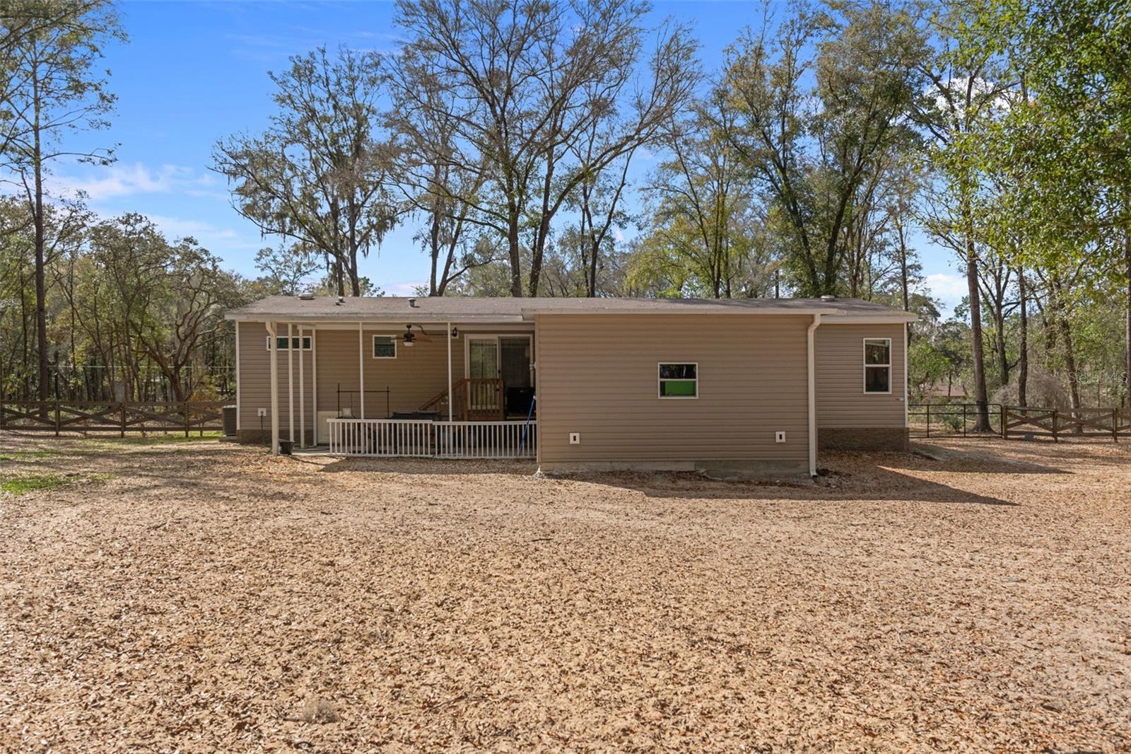 5471 N HIGHLAND PARK DR, HERNANDO, FL, 34442