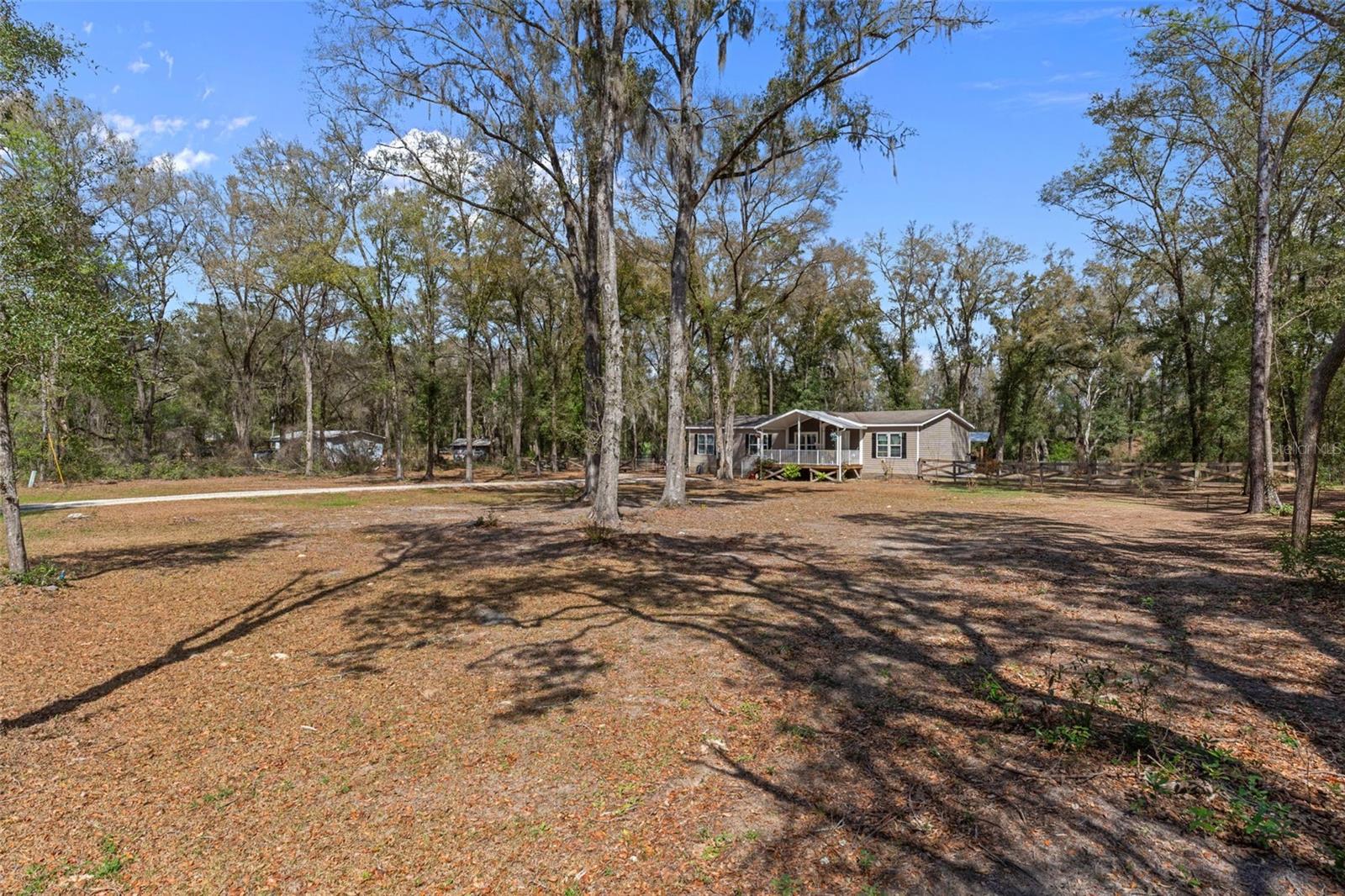 5471 N HIGHLAND PARK DR, HERNANDO, FL, 34442