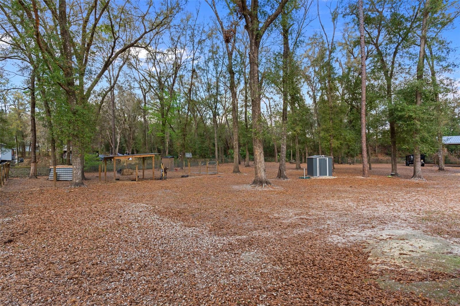 5471 N HIGHLAND PARK DR, HERNANDO, FL, 34442