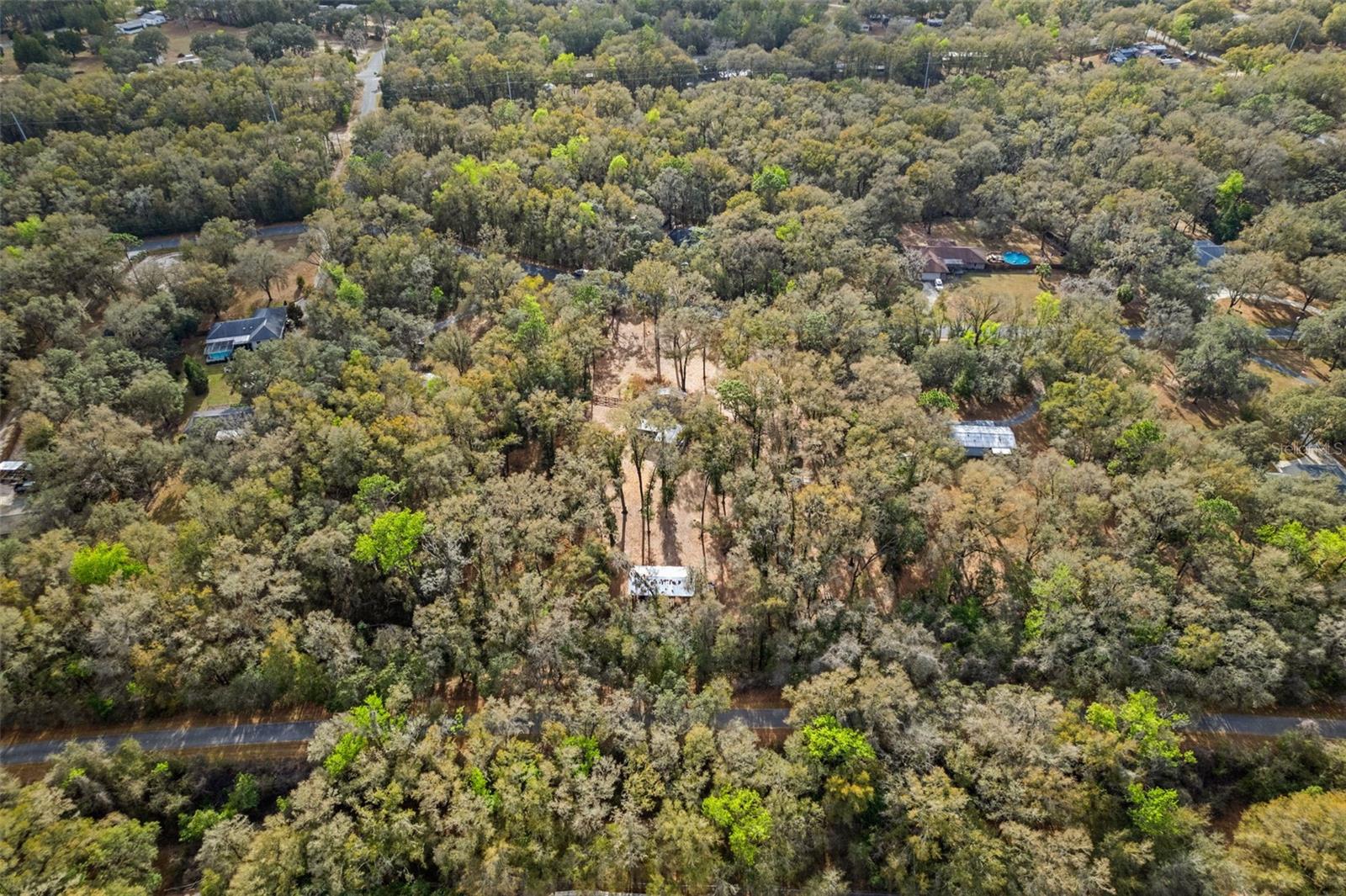 5471 N HIGHLAND PARK DR, HERNANDO, FL, 34442