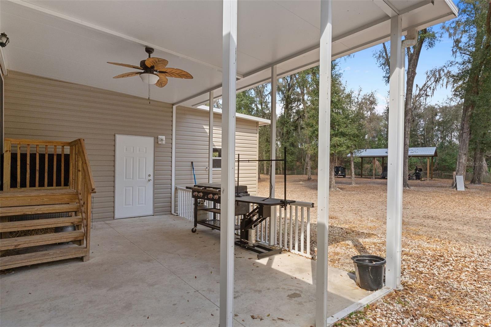 5471 N HIGHLAND PARK DR, HERNANDO, FL, 34442