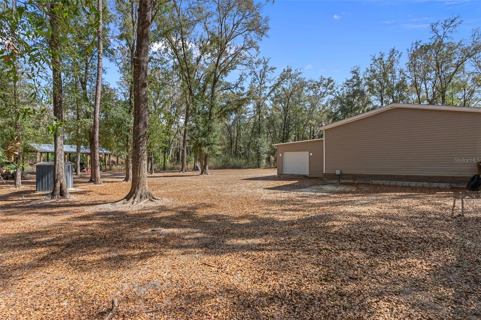 5471 N HIGHLAND PARK DR, HERNANDO, FL, 34442