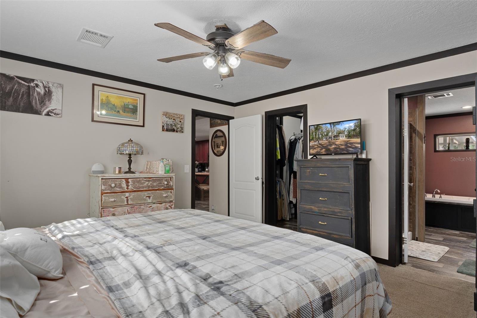 5471 N HIGHLAND PARK DR, HERNANDO, FL, 34442