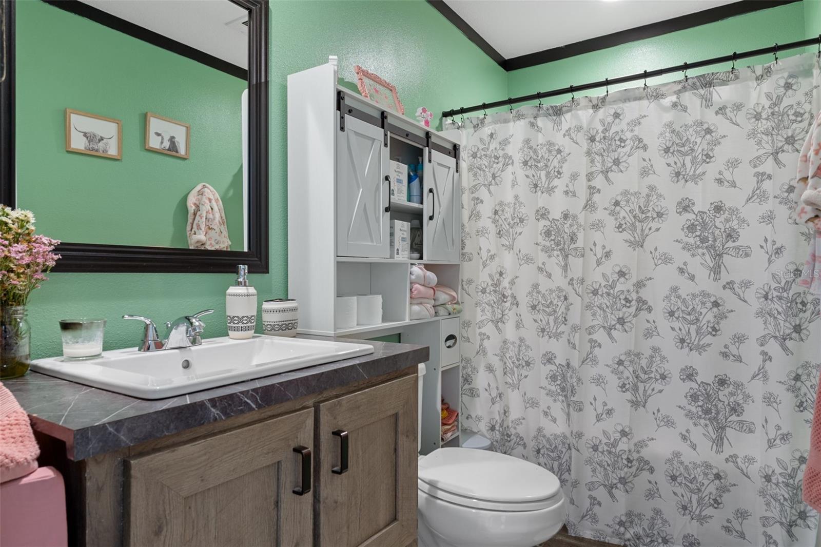 5471 N HIGHLAND PARK DR, HERNANDO, FL, 34442
