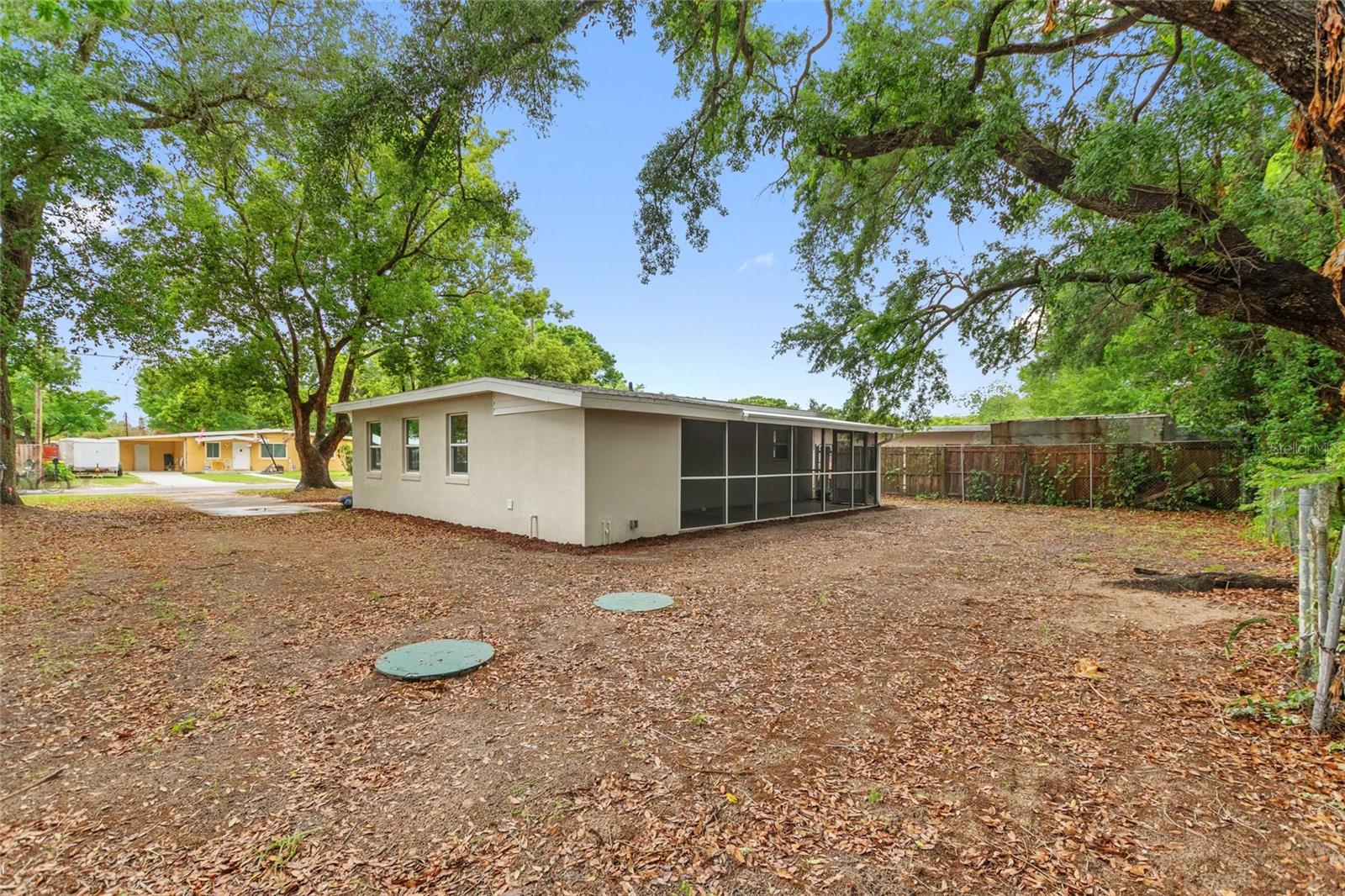 134 FLAMINGO DR, AUBURNDALE, FL, 33823