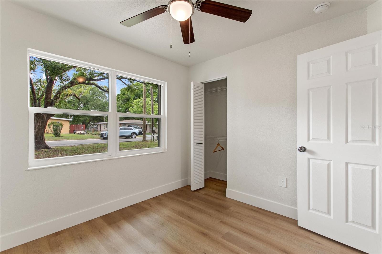 134 FLAMINGO DR, AUBURNDALE, FL, 33823