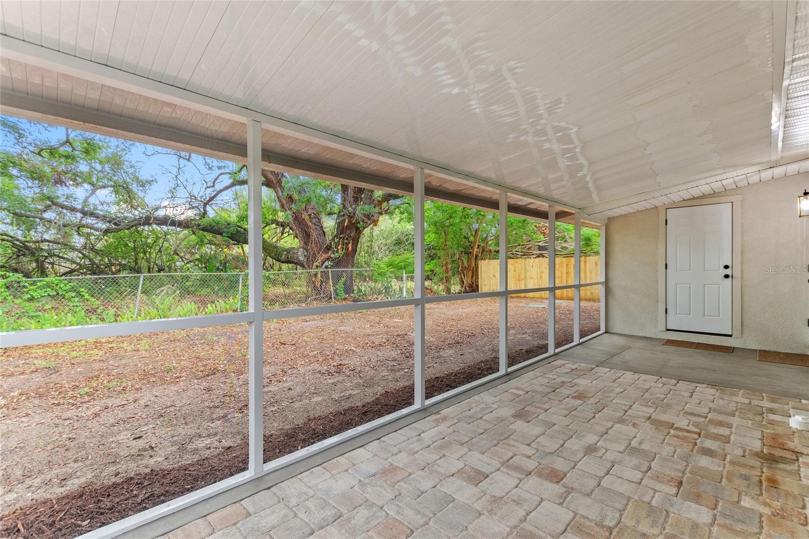 134 FLAMINGO DR, AUBURNDALE, FL, 33823