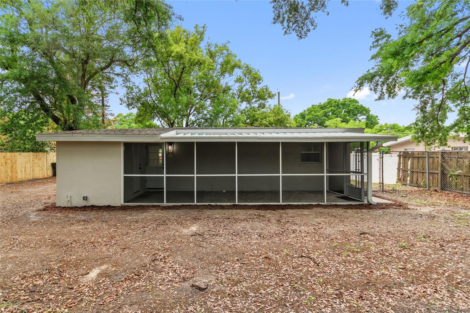 134 FLAMINGO DR, AUBURNDALE, FL, 33823