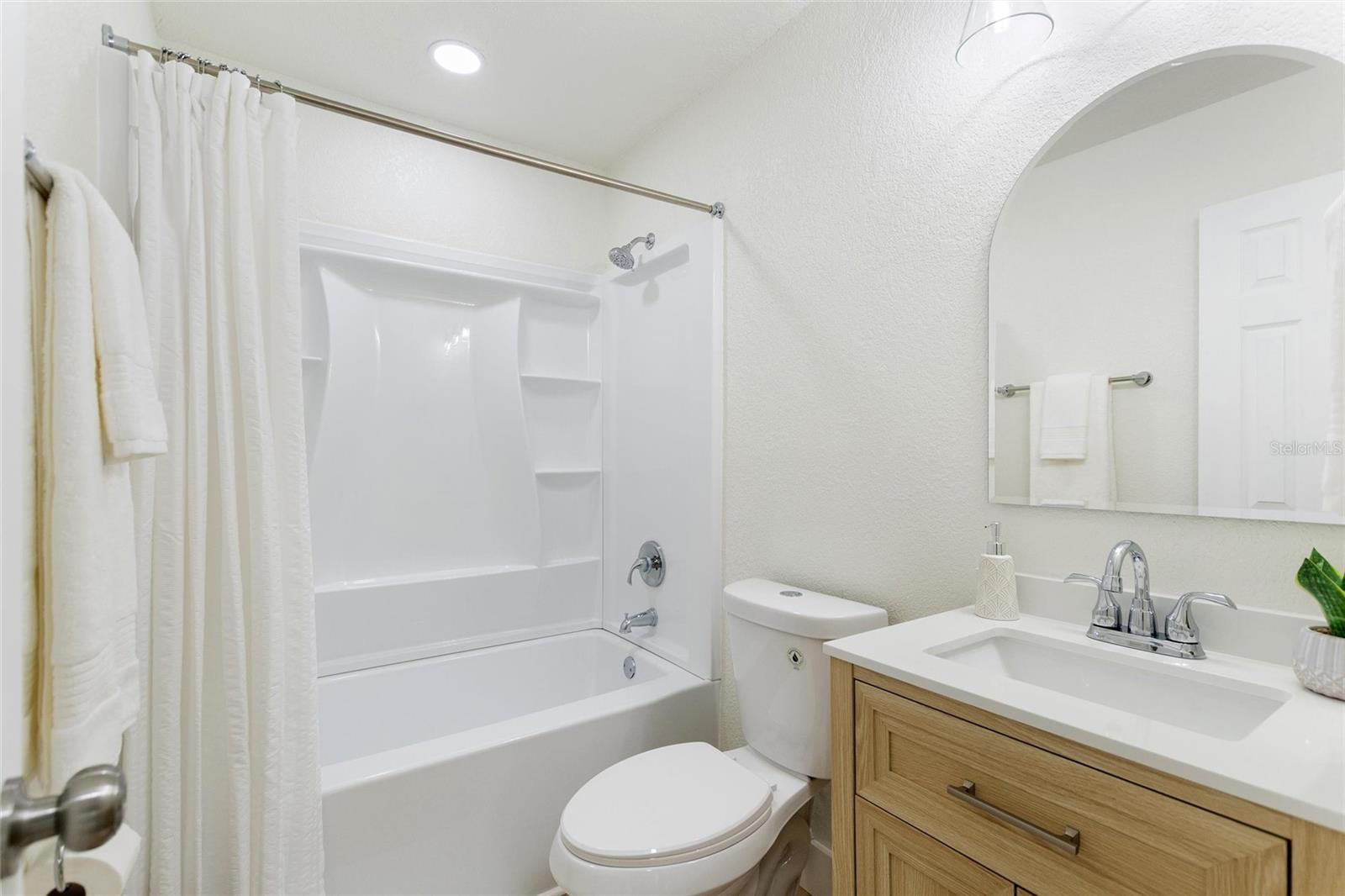 134 FLAMINGO DR, AUBURNDALE, FL, 33823