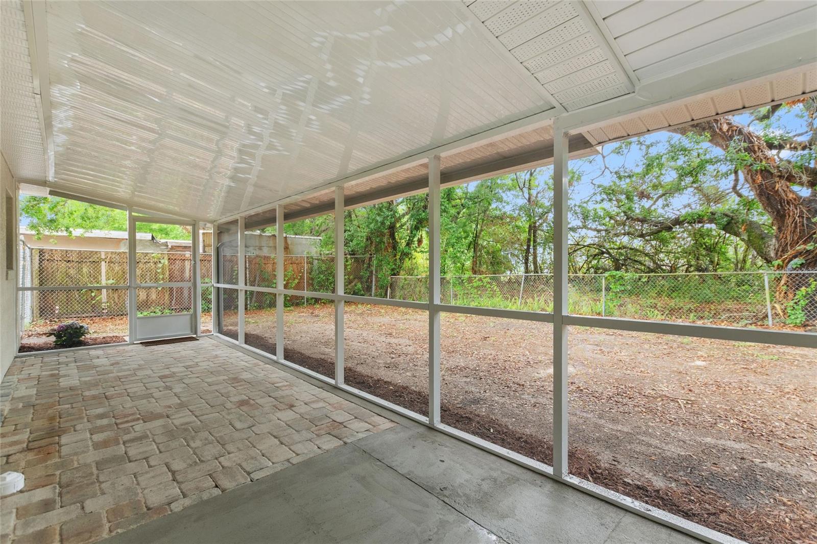 134 FLAMINGO DR, AUBURNDALE, FL, 33823