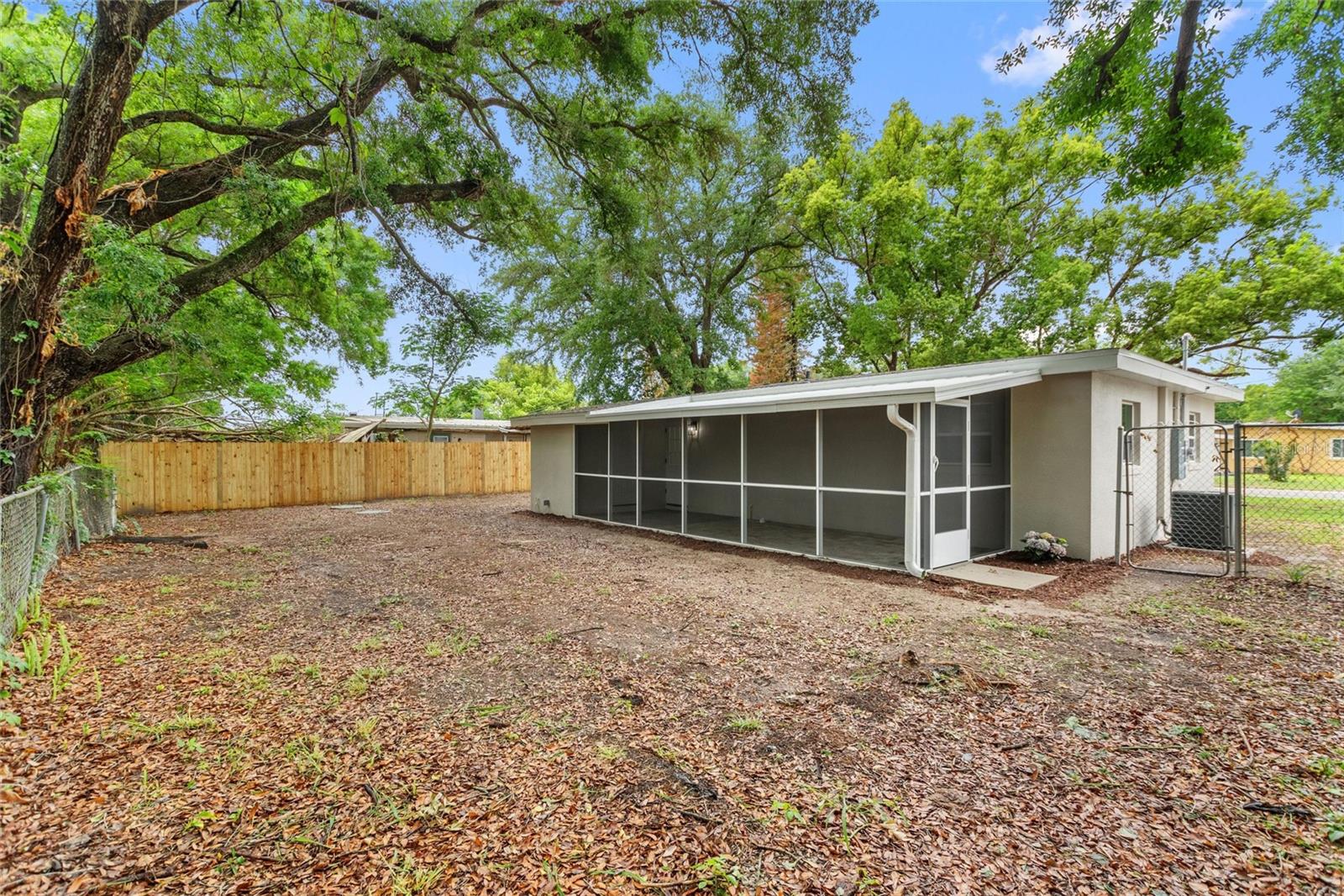134 FLAMINGO DR, AUBURNDALE, FL, 33823
