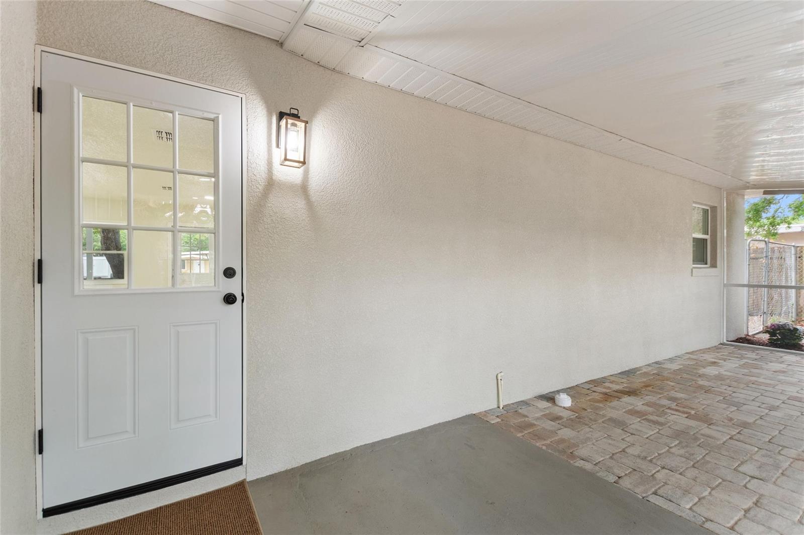 134 FLAMINGO DR, AUBURNDALE, FL, 33823