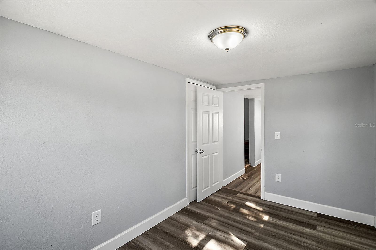 105 W STEVENS AVE, EUSTIS, FL, 32726