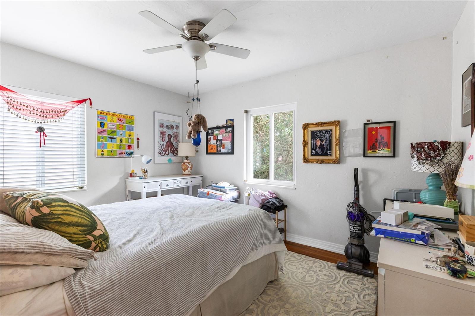 205 W KING ST, ORLANDO, FL, 32804