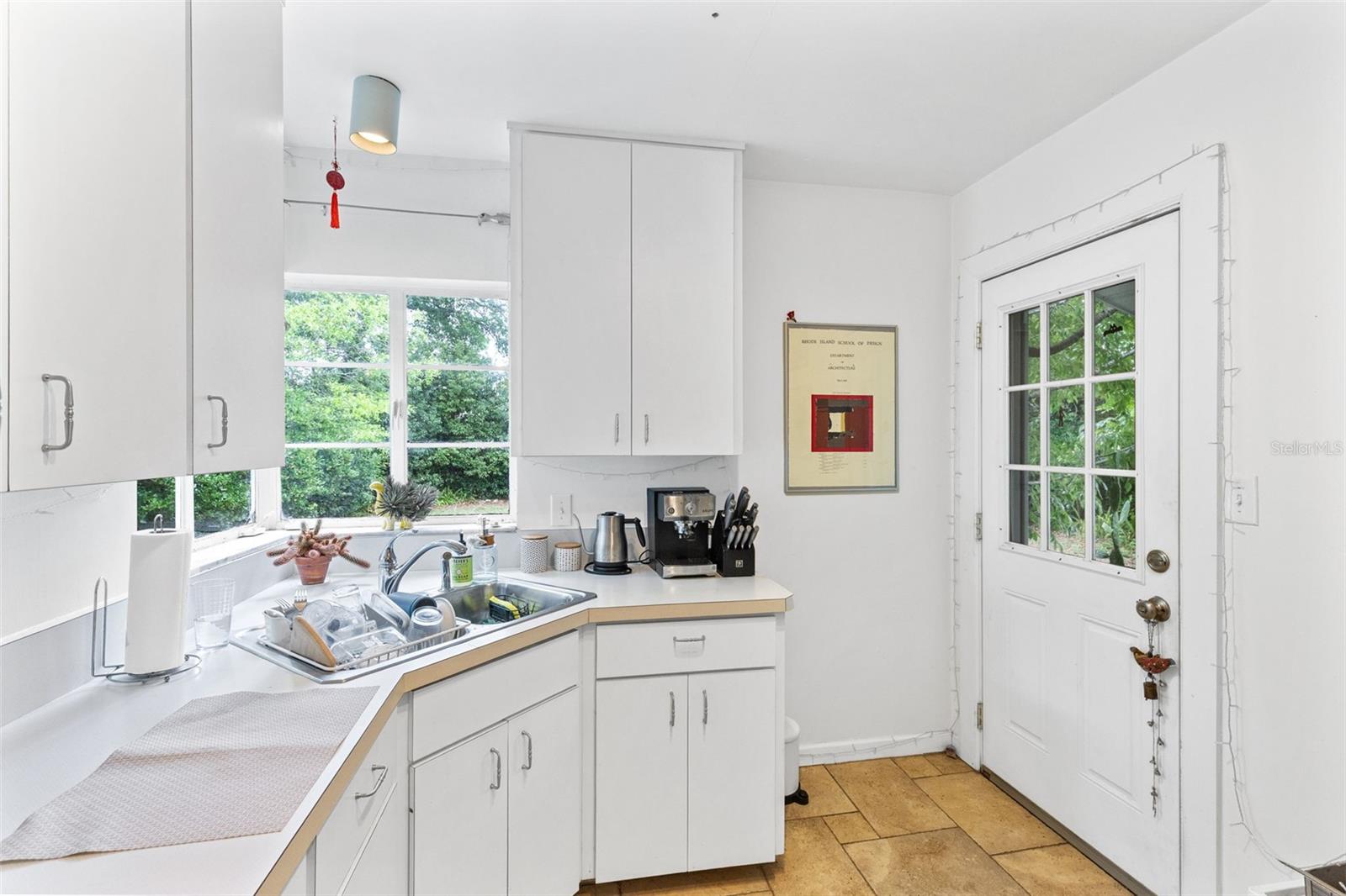 205 W KING ST, ORLANDO, FL, 32804