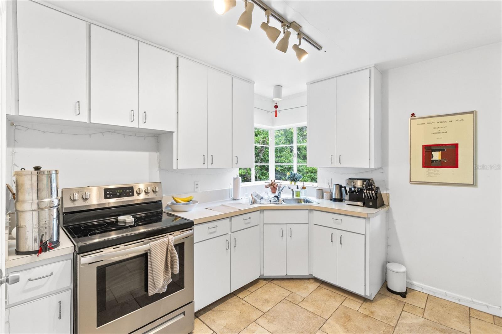 205 W KING ST, ORLANDO, FL, 32804
