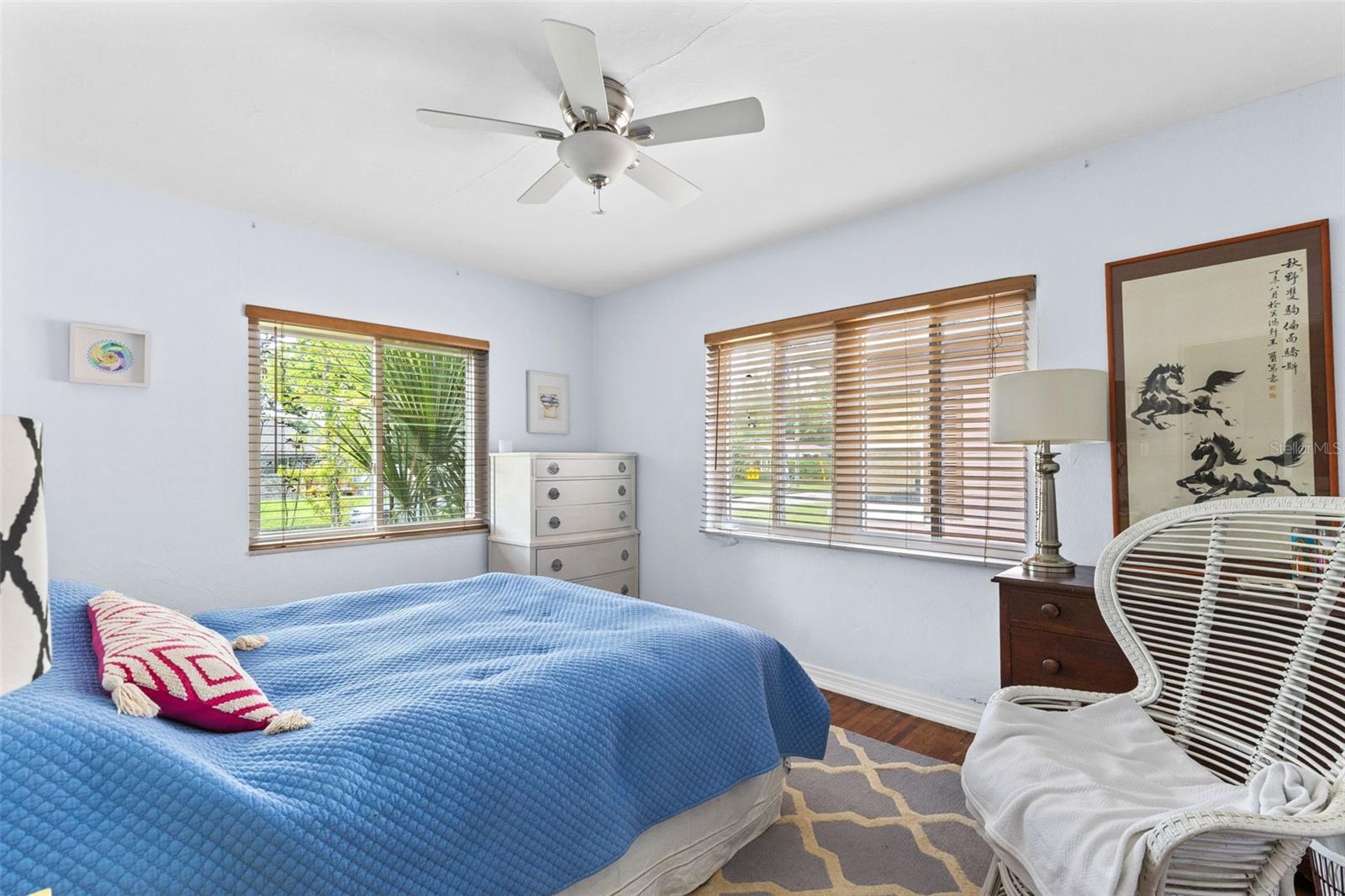 205 W KING ST, ORLANDO, FL, 32804