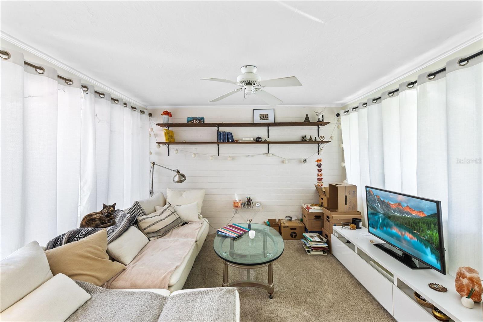205 W KING ST, ORLANDO, FL, 32804