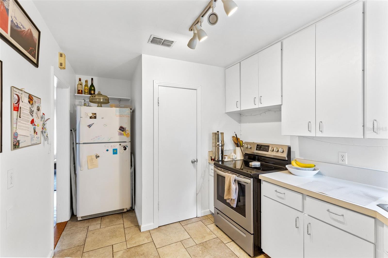 205 W KING ST, ORLANDO, FL, 32804
