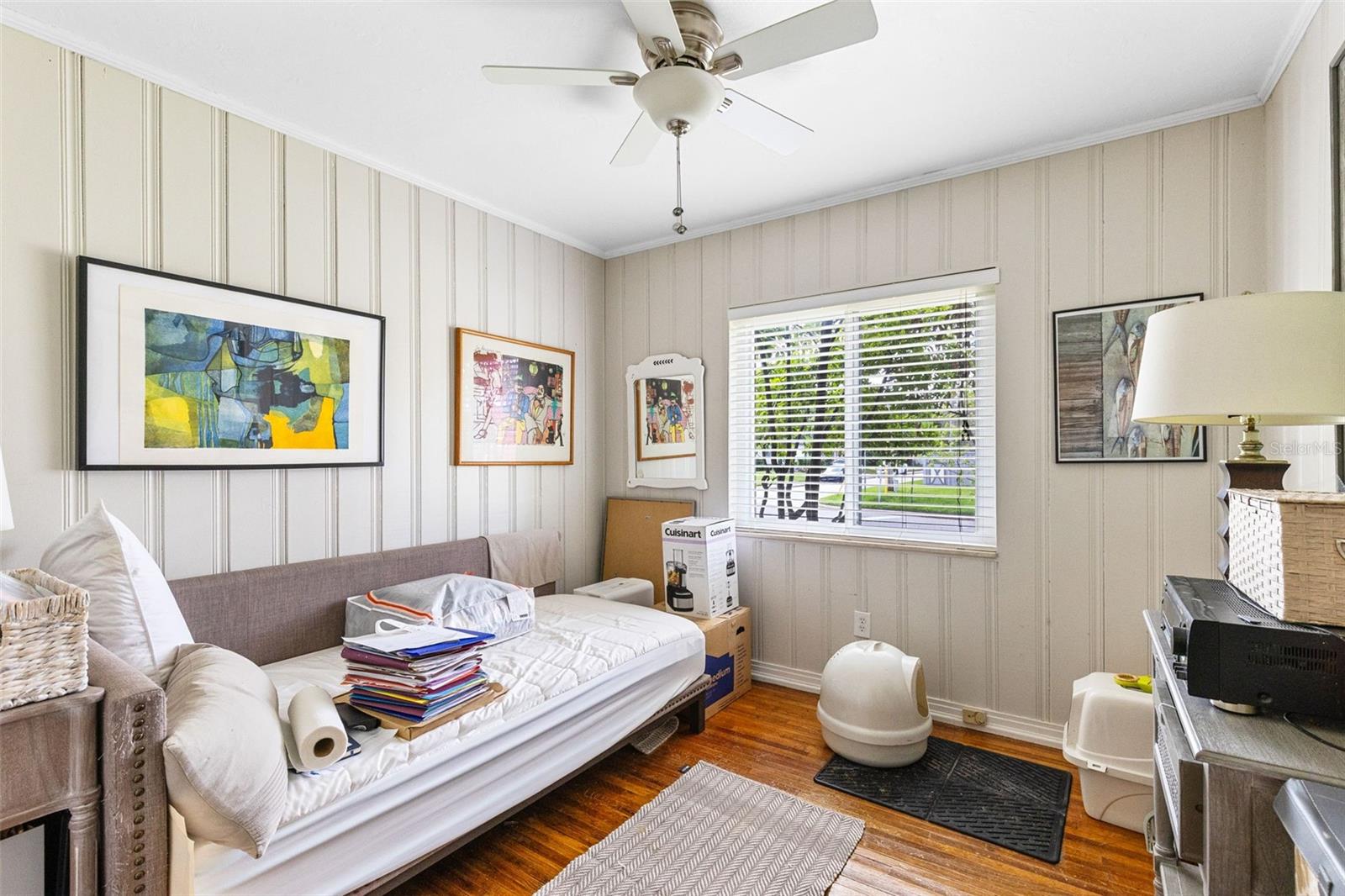 205 W KING ST, ORLANDO, FL, 32804
