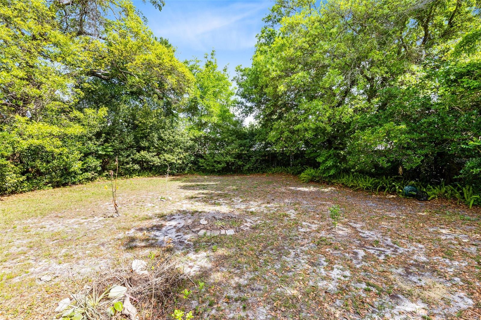 205 W KING ST, ORLANDO, FL, 32804