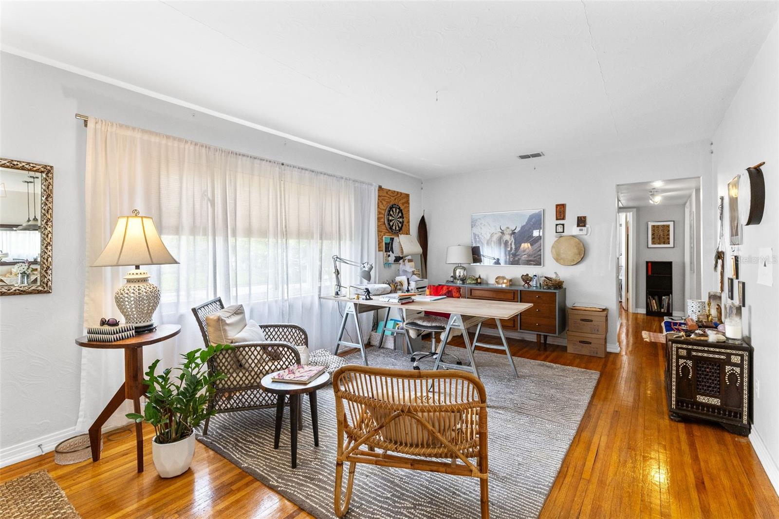 205 W KING ST, ORLANDO, FL, 32804