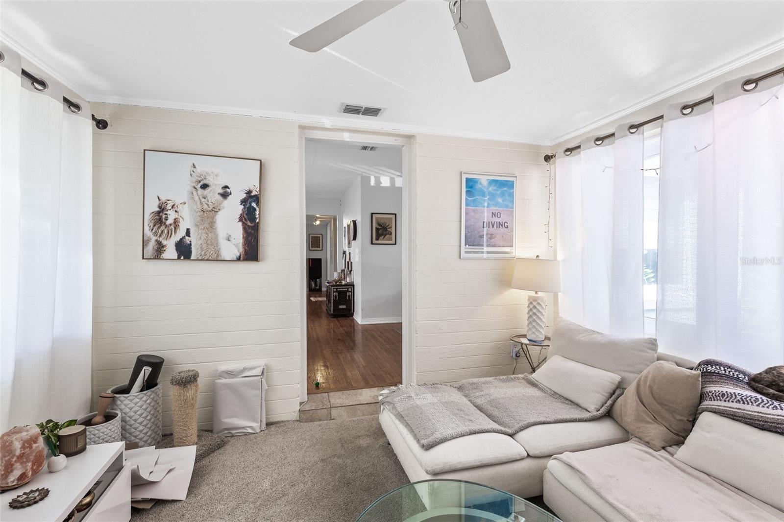 205 W KING ST, ORLANDO, FL, 32804